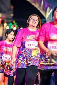 BIB: 18211, 18111, 1823
                            <button type="button" onclick="openModal(24688791)" class="btn btn-primary btn-sm float-right btn-popup" data-toggle="modal" data-target=".modal-high-quality">
                        <i class="fas fa-shopping-cart"></i> Add to Cart
                    </button>
                                            <button type="button" onclick="isThisMe(24688791, true)" class="btn btn-success btn-sm float-right btn-popup btn-isme hidden" data-toggle="tooltip" data-placement="bottom" title="นี่คือรูปของคุณใช่ไหม คลิกที่นี่เพื่อเอาเข้าอัลบั้ม">
                        <i class="fas fa-plus"></i> Add to album
                    </button>
                    <button type="button" onclick="isThisMe(24688791, false)" class="btn btn-warning btn-sm float-right btn-popup btn-isnotme hidden">
                        <i class="fas fa-ban"></i> Remove from album
                    </button>